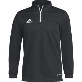 Adidas Entrada 22 Youth Training Top