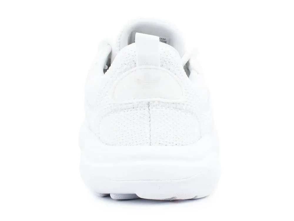 ADIDAS Haiwee White EF3805