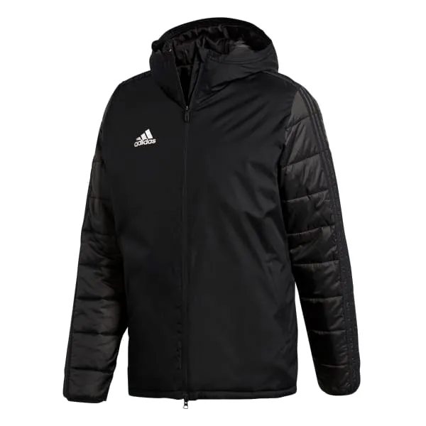 adidas Jacket 18 Winter Jacket