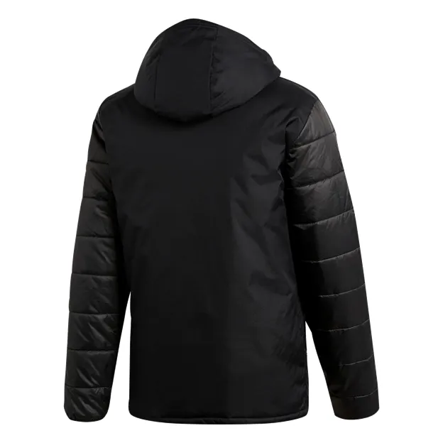 adidas Jacket 18 Winter Jacket