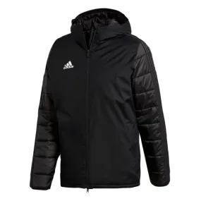 adidas Jacket 18 Winter Jacket