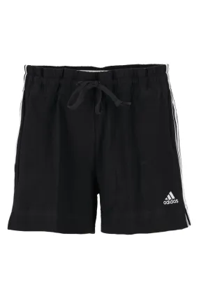 Adidas Shorts Donna GM 5523