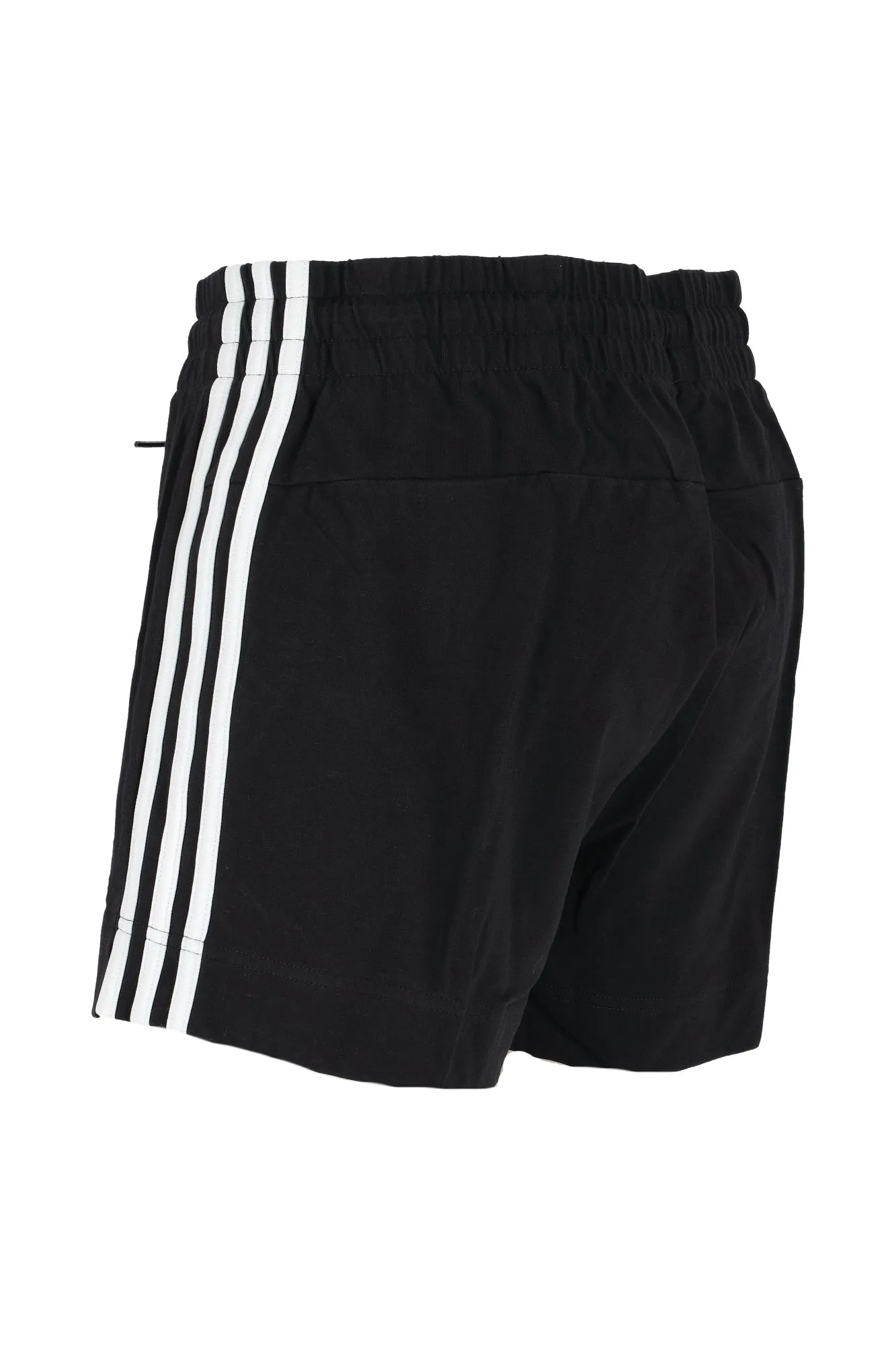 Adidas Shorts Donna GM 5523