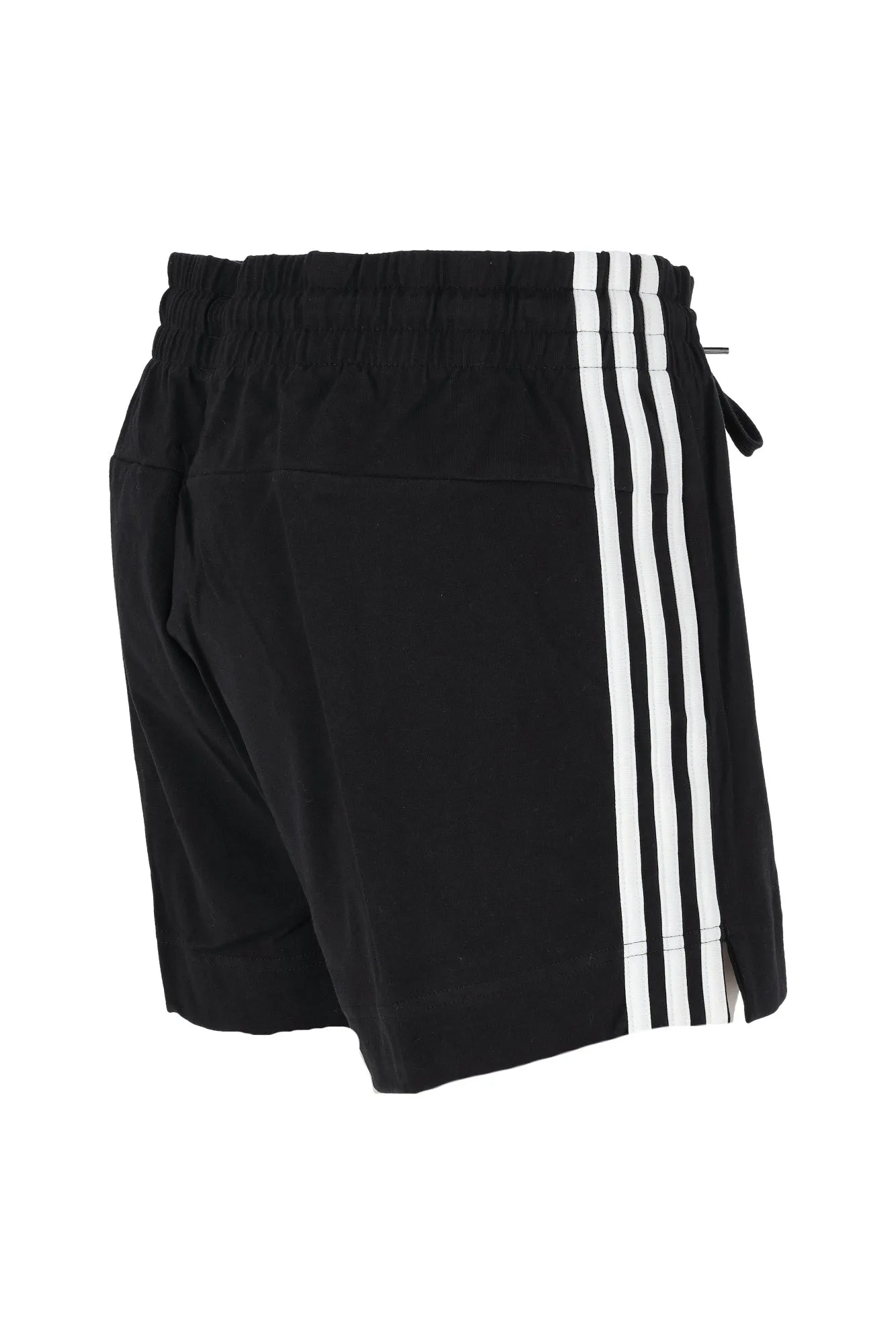 Adidas Shorts Donna GM 5523