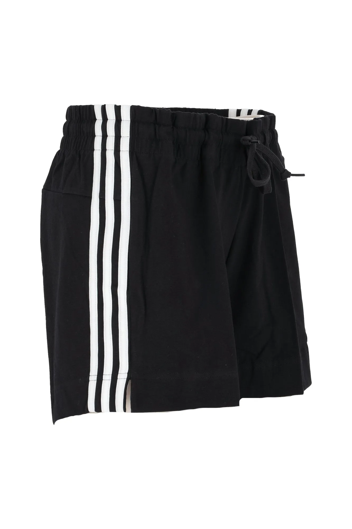 Adidas Shorts Donna GM 5523