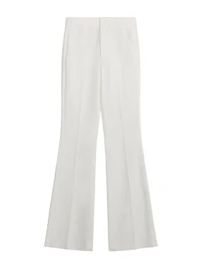 A.L.C. Sophie II Pant (More Colors)