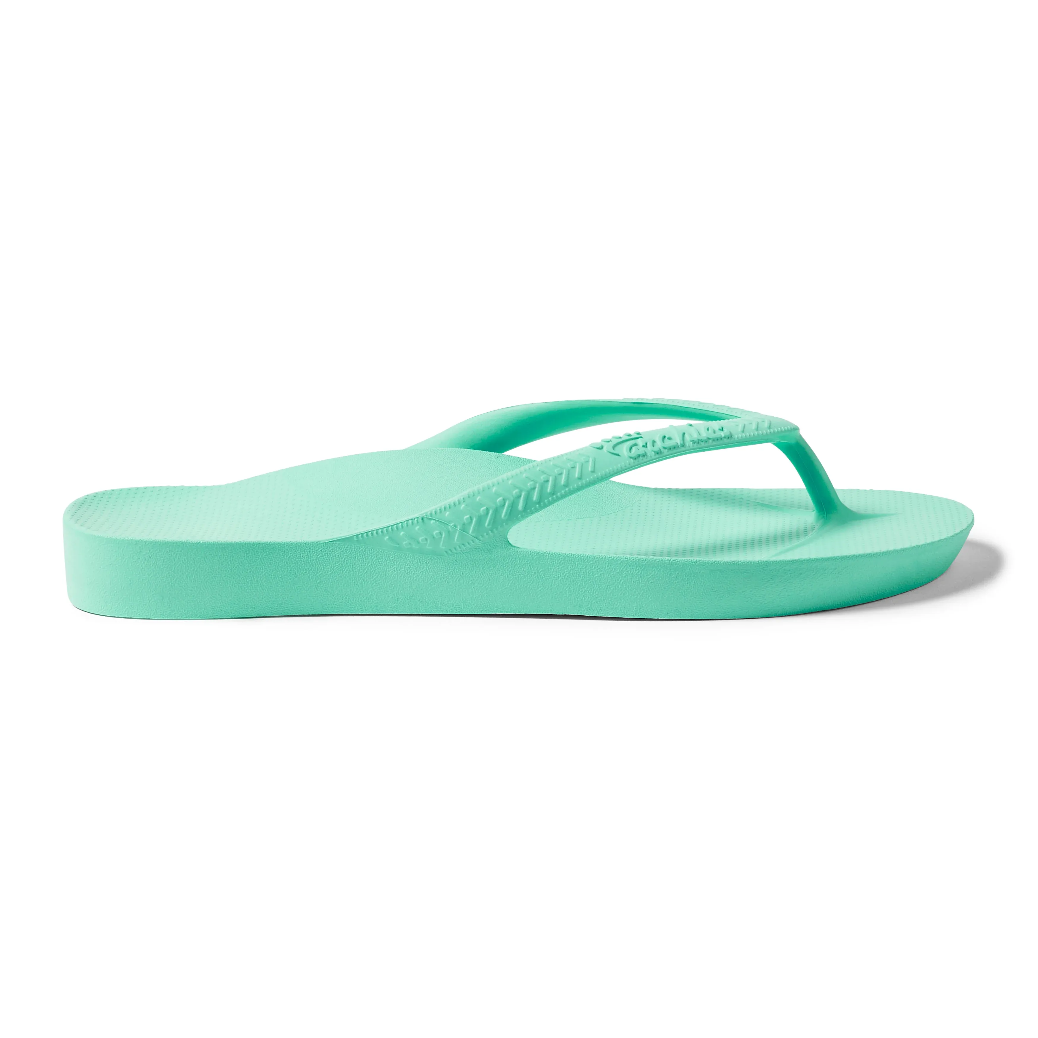 Archies Jandals Mint