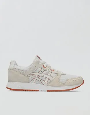 Asics Lyte Classic™ Sneaker
