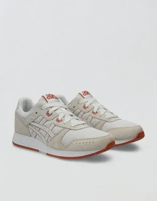 Asics Lyte Classic™ Sneaker
