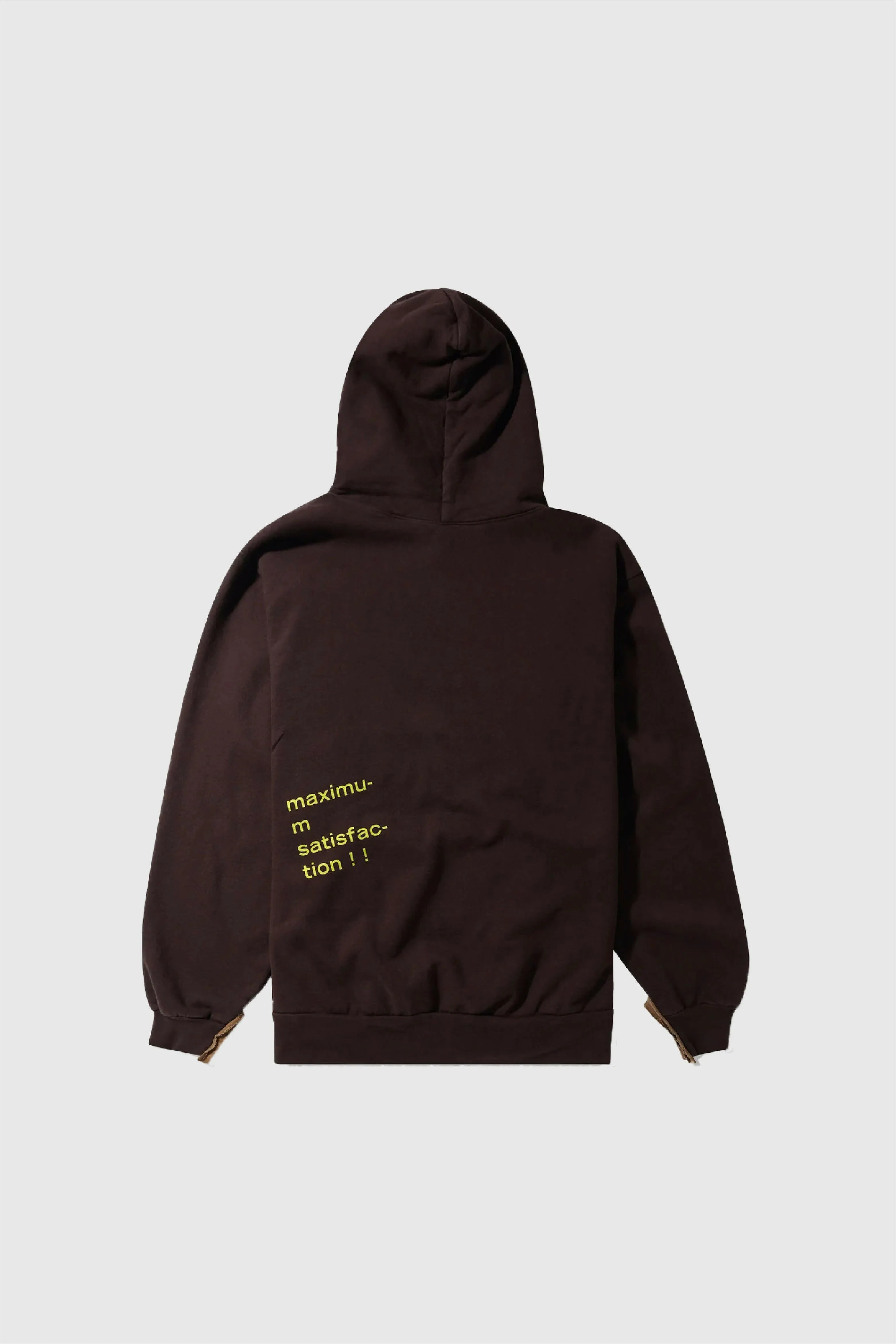 b.Eautiful x LTTT Hoodie