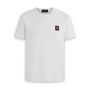 Belstaff - T-Shirt in White