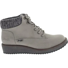 Blowfish Comet Womens Casual Boots