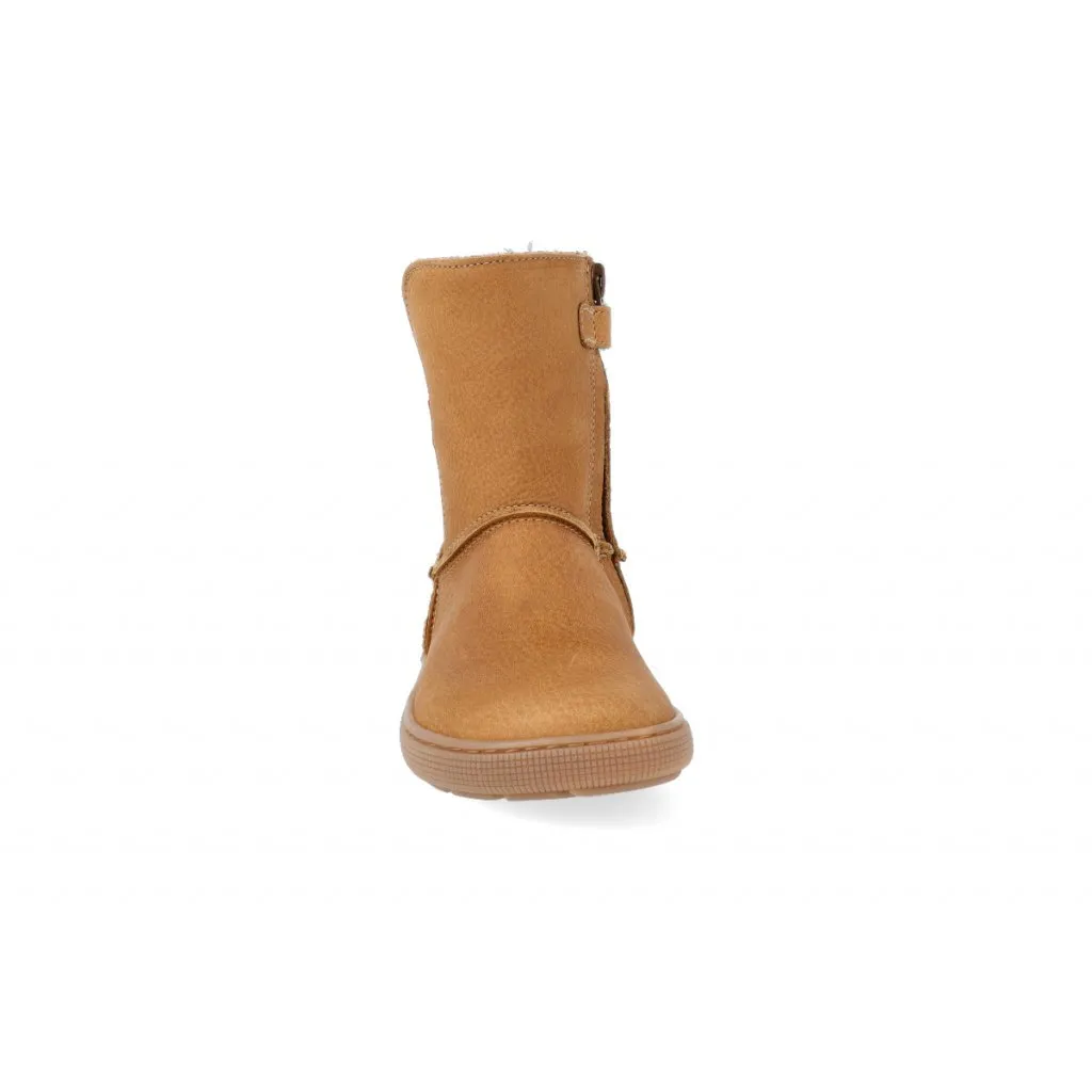 boots Koel4kids Dina Warm Miel 08T010.232-560 AD