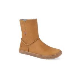 boots Koel4kids Dina Warm Miel 08T010.232-560 AD