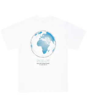 Corporate Experience S/S T-Shirt