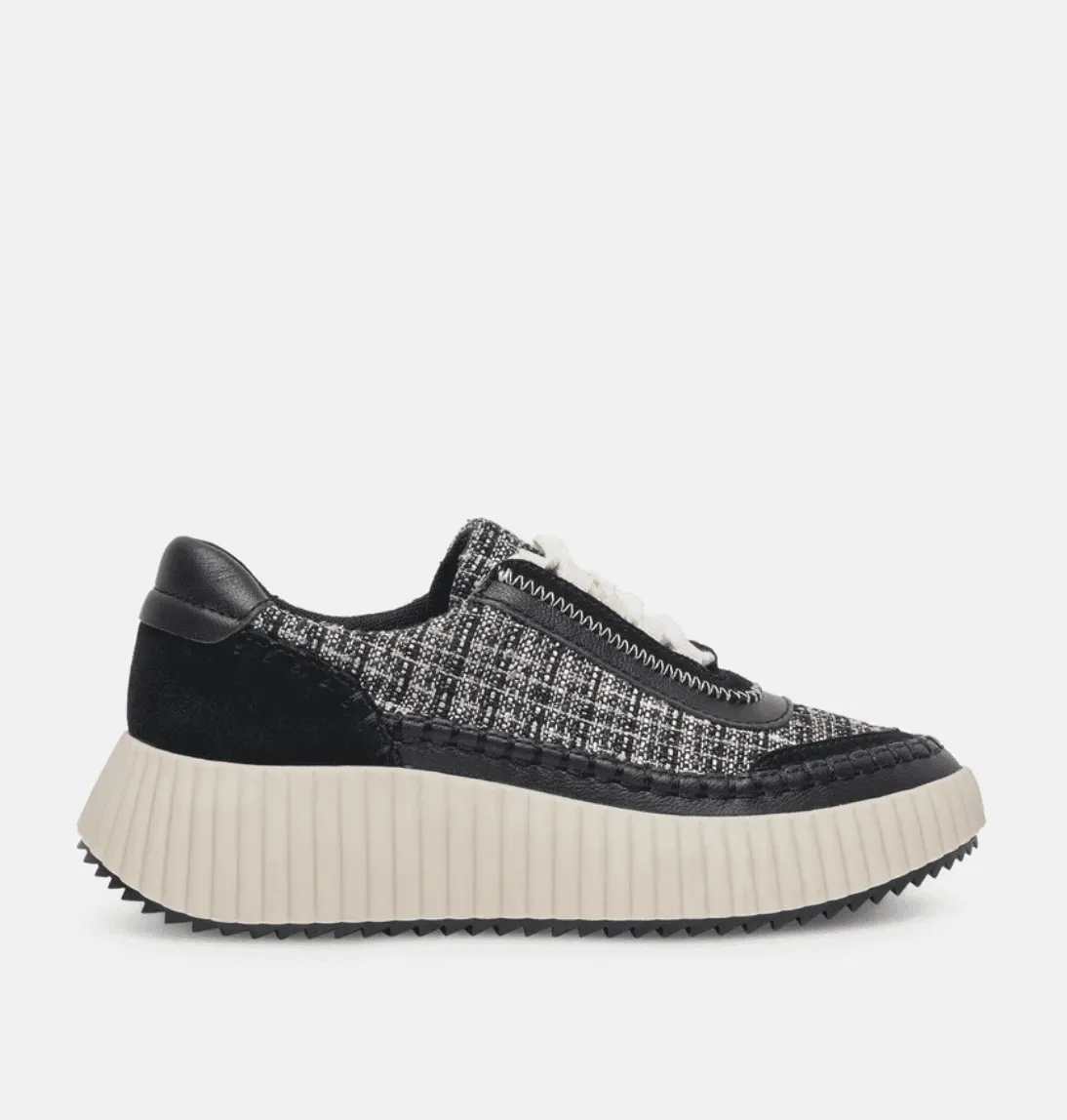 Dolce Vita Dolen Platform Sneaker