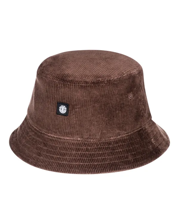 Eager - Bucket Hat for Men