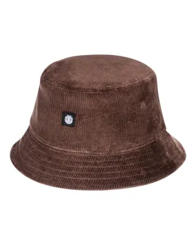 Eager - Bucket Hat for Men