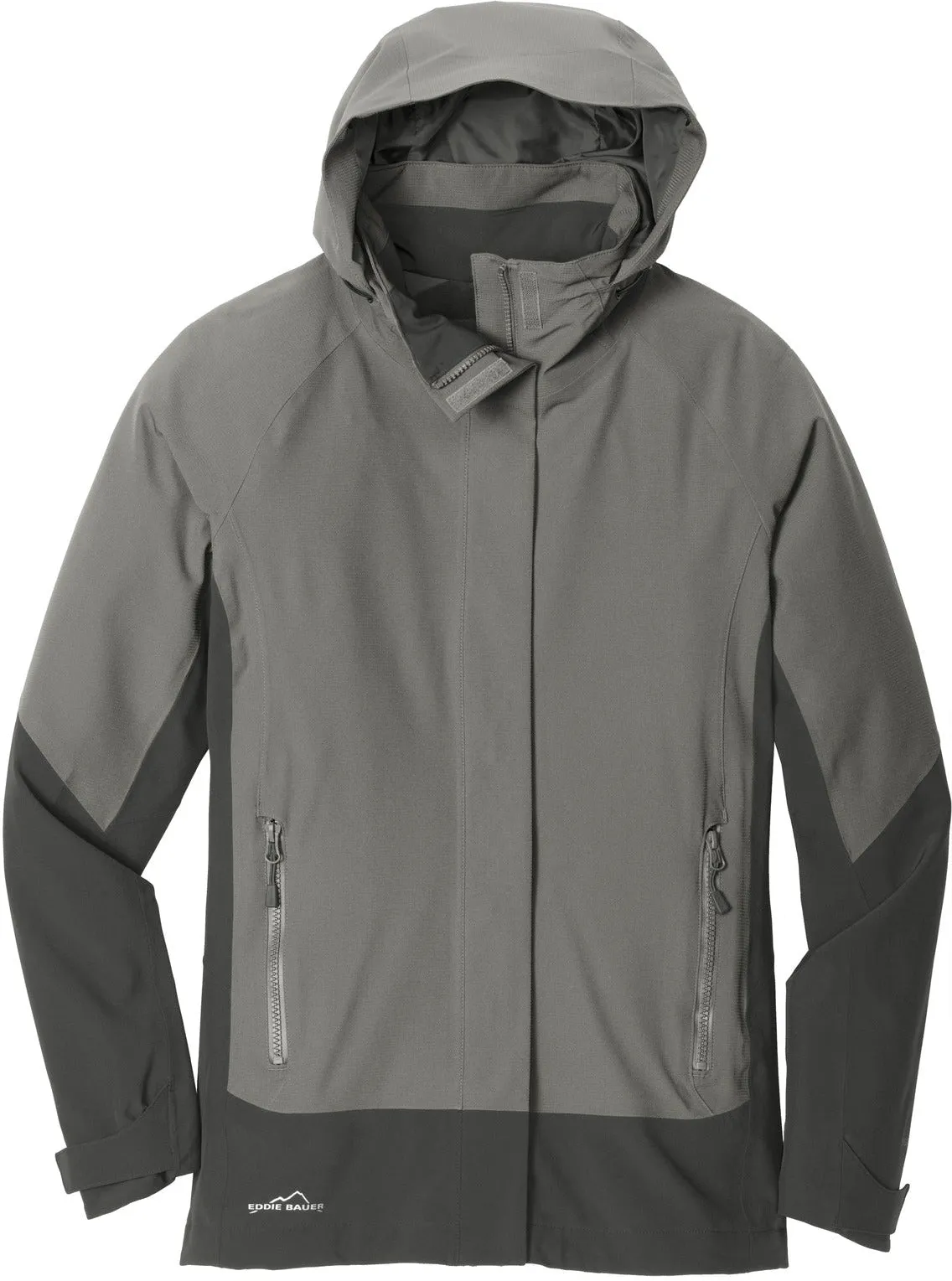 Eddie Bauer Ladies WeatherEdge Jacket