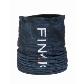 Finmark Multifunctional scarf