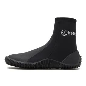 Freespirit Unisex Diving Boots | Millets