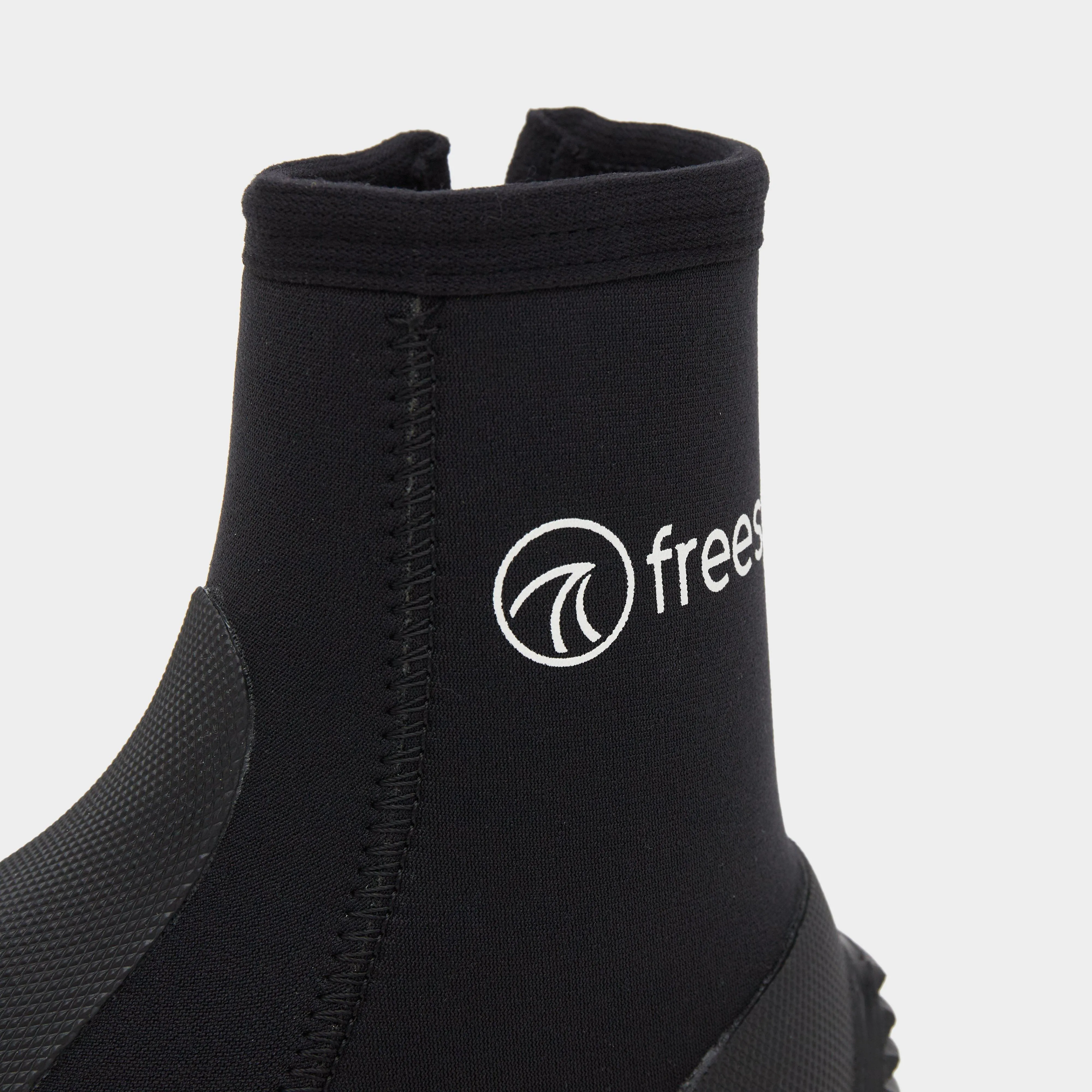 Freespirit Unisex Diving Boots | Millets