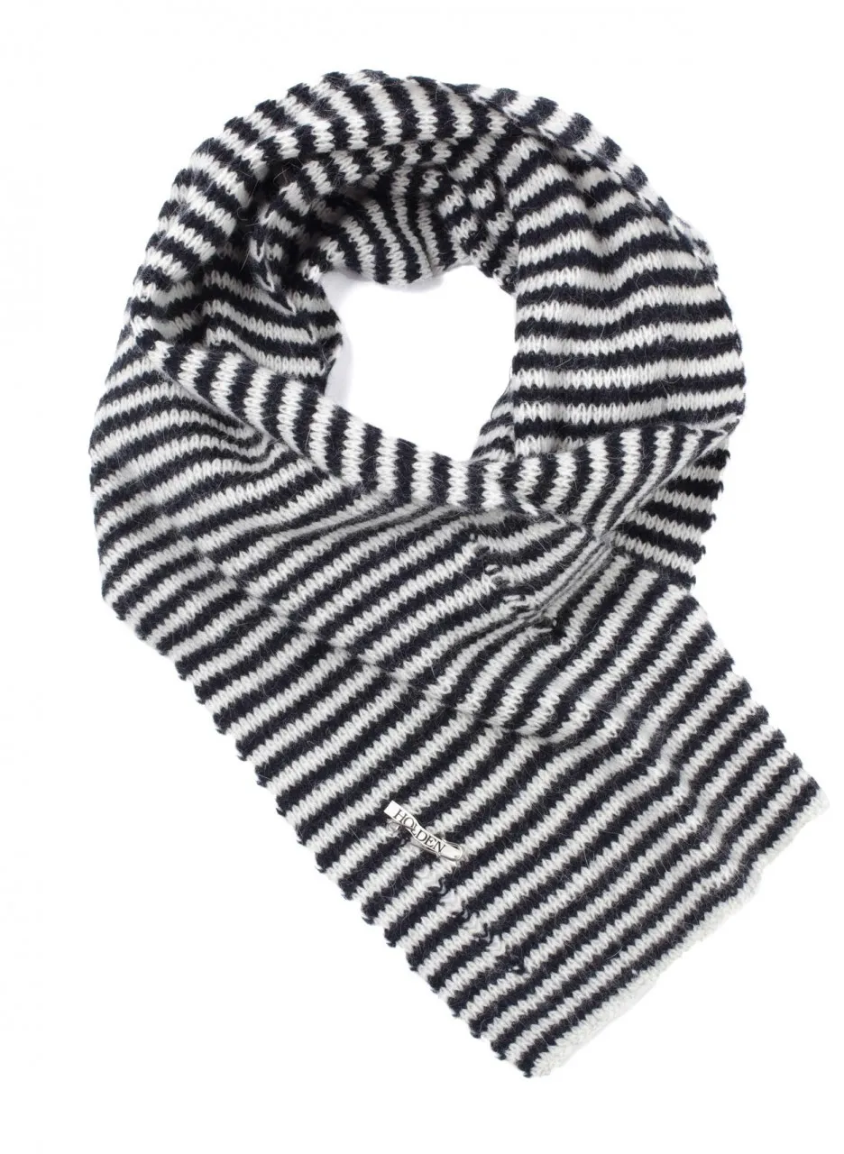 Holden Ollie Scarf