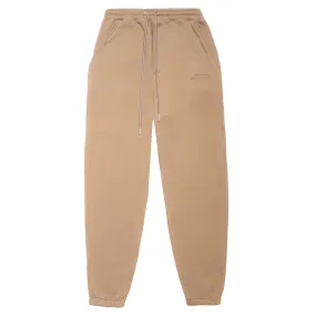 HOMME+ ESSENTIAL By Homme Jogger Dark Taupe