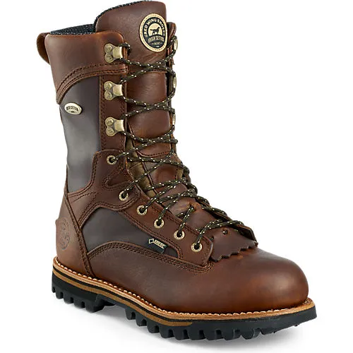 IRISH SETTER BY RED WING ELK TRACKER 600GRM - 882