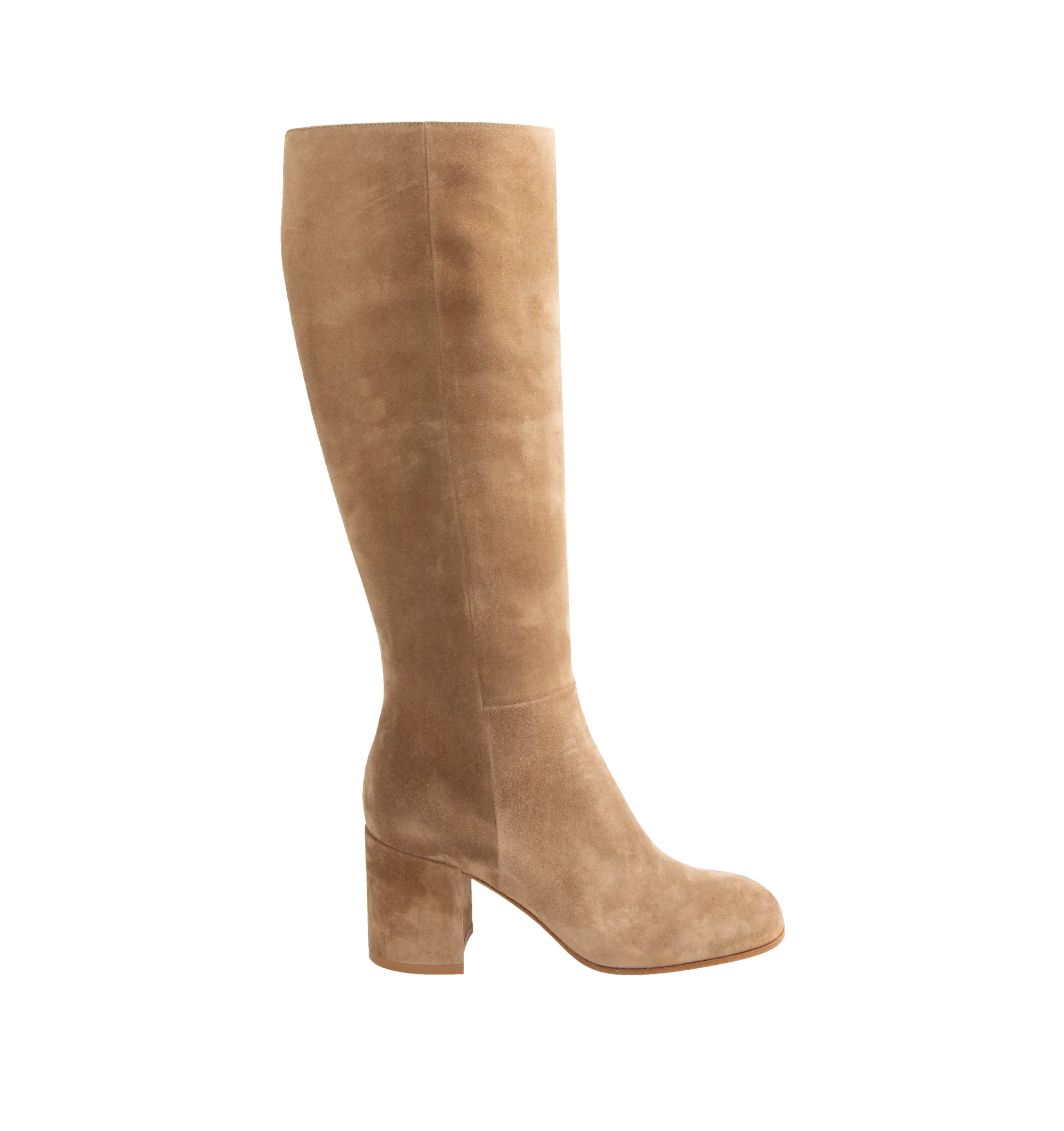 JOELLE BOOT 70MM (WOMENS)