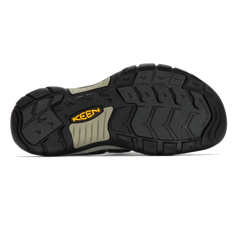 Keen Newport H2 Walking Sandals - AW24