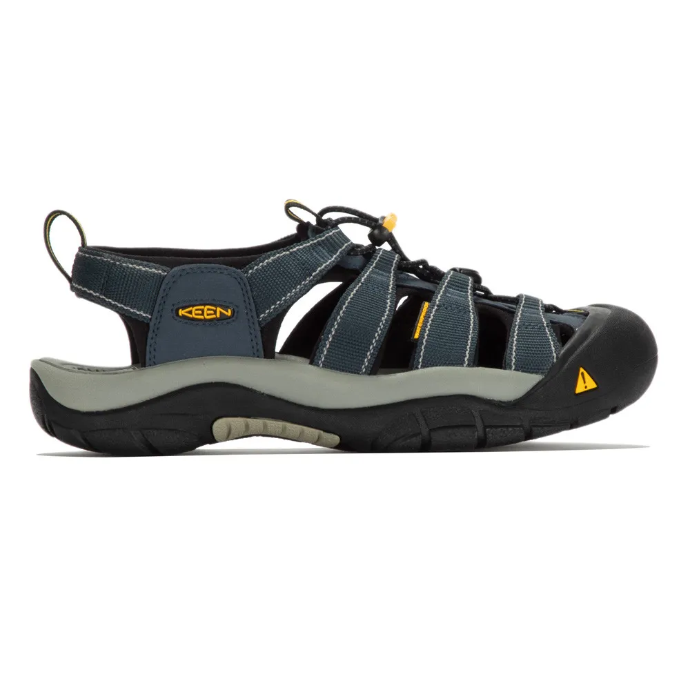 Keen Newport H2 Walking Sandals - AW24