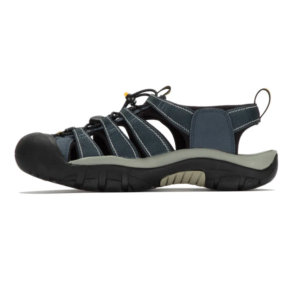 Keen Newport H2 Walking Sandals - AW24