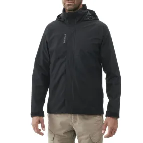 Lafuma Way Jacket - Rain jacket - Men's