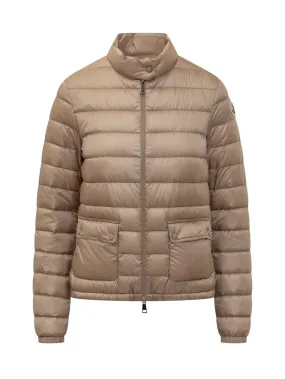 Lans Down Jacket