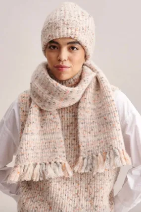 Latco Scarf - Combo A