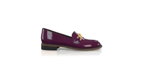 Loafers 36059