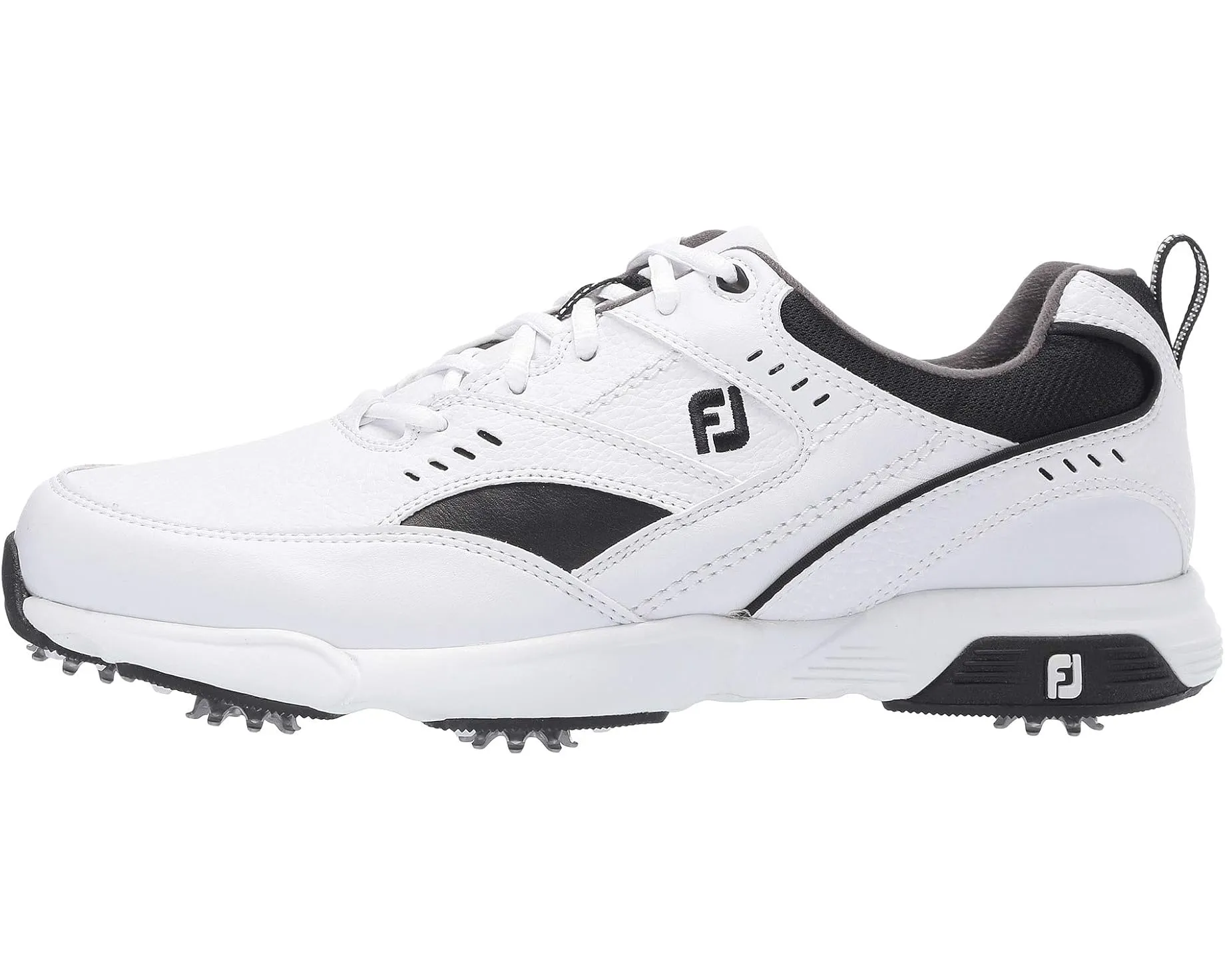 Men's FootJoy FJ Golf Sneaker