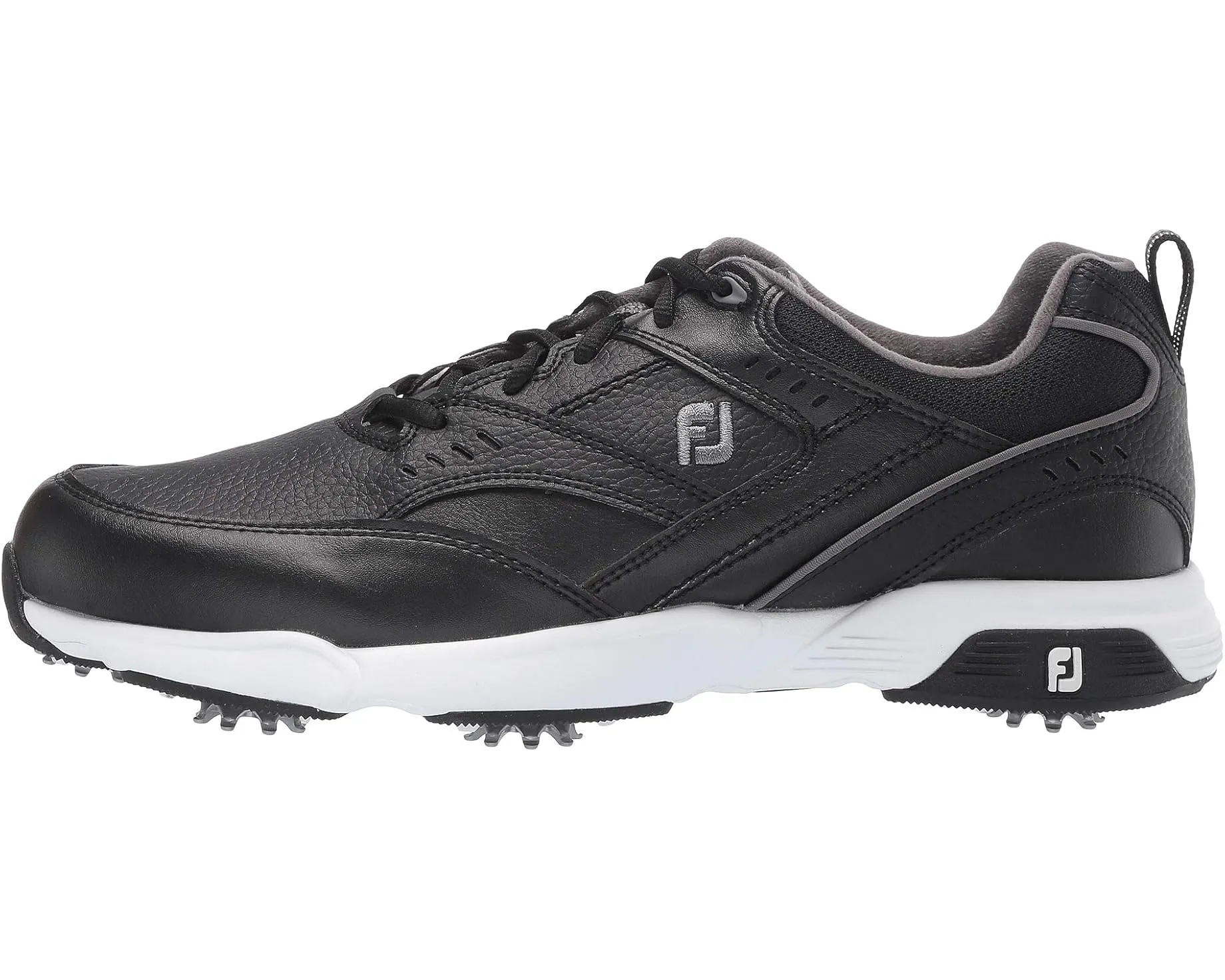 Men's FootJoy FJ Golf Sneaker