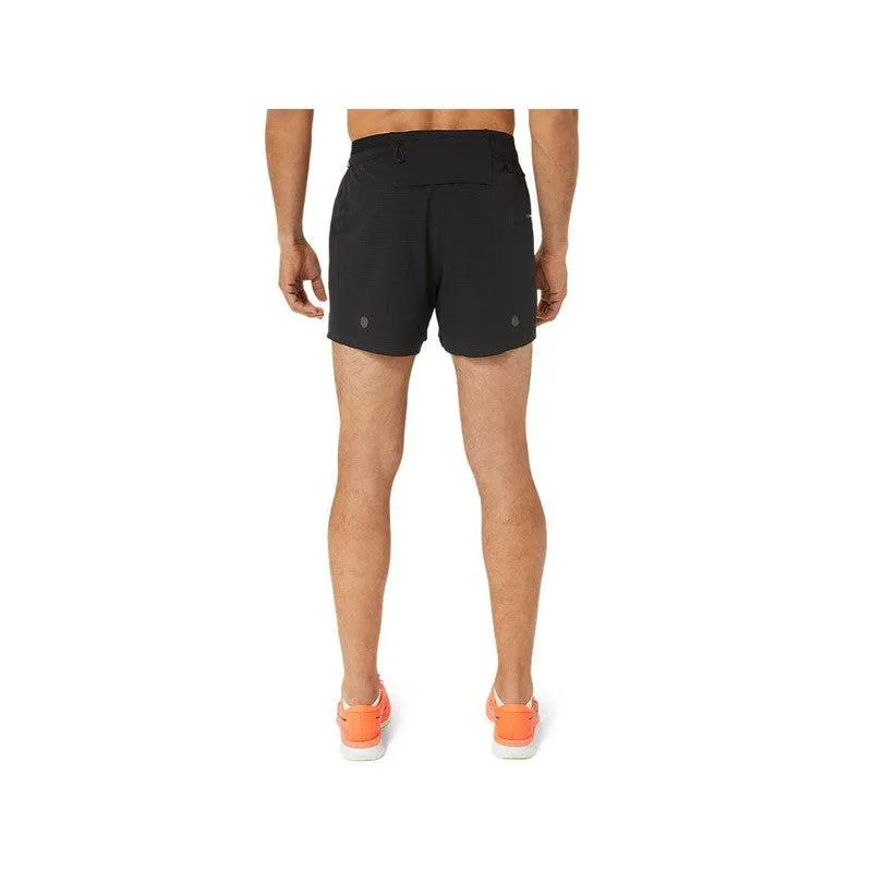 Men's Metarun 5 Shorts