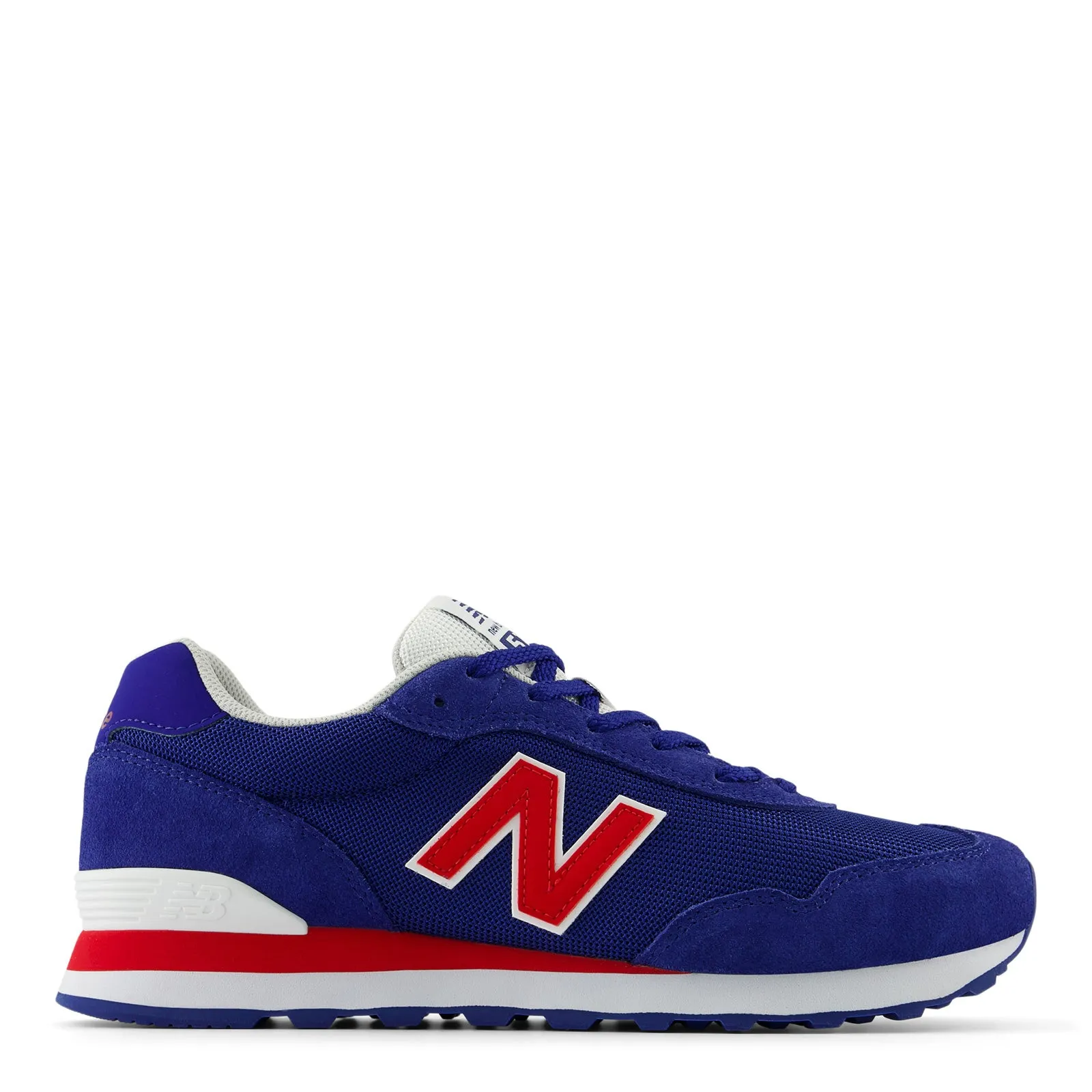 Men's New Balance, 515 Sneaker