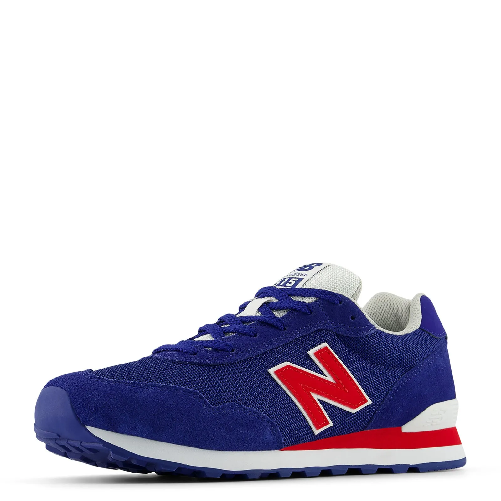 Men's New Balance, 515 Sneaker