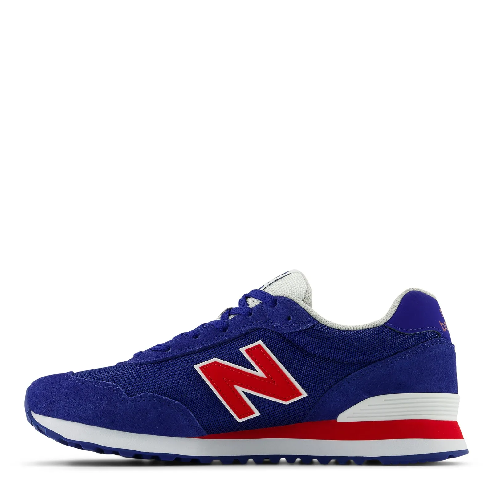 Men's New Balance, 515 Sneaker