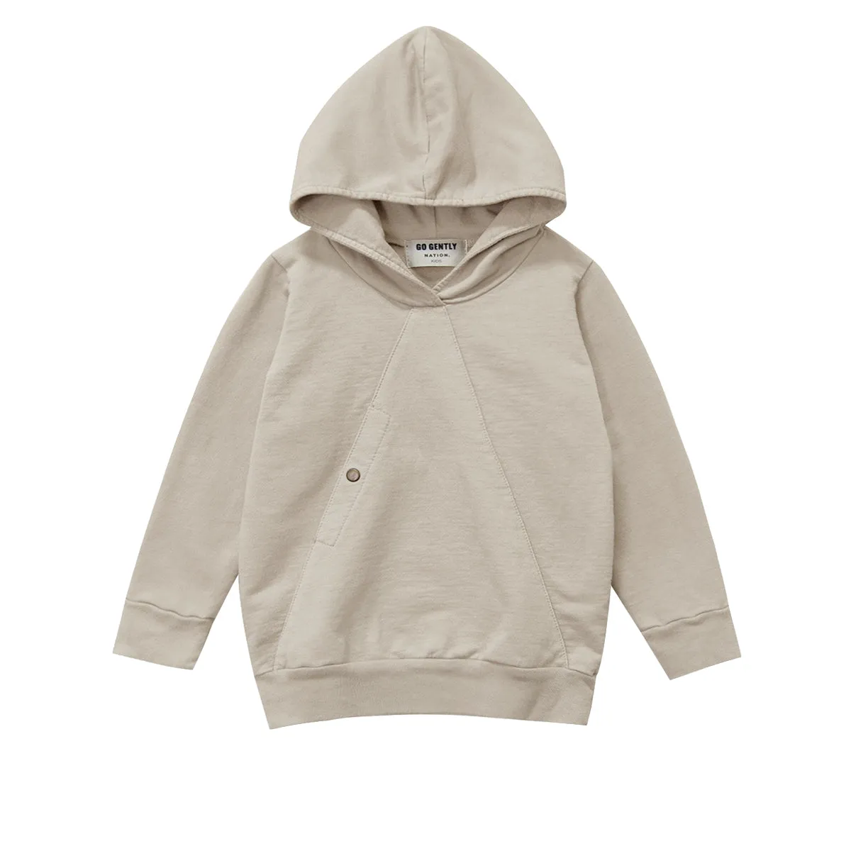 Mountain Top Hoodie