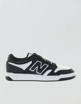 New Balance Men's 480 Sneaker
