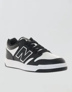 New Balance Men's 480 Sneaker
