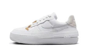 Nike Air Force 1 Low PLT-AF-ORM Bling