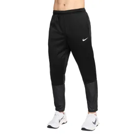 Nike Sphere Challenger Therma-FIT WINTERIZED Running Pants - HO24