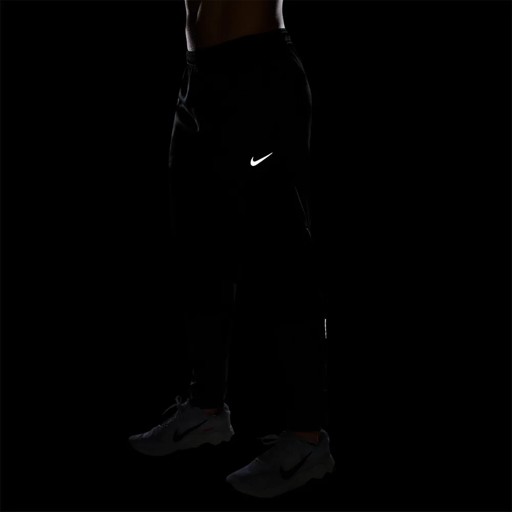 Nike Sphere Challenger Therma-FIT WINTERIZED Running Pants - HO24