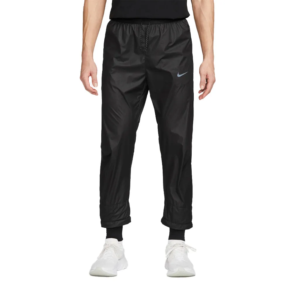 Nike Storm-FIT Run Division Phenom Running Pants - SP24